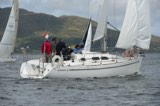 celerity gbr9296c whyw24 thurs whyw24 thur 800 5820